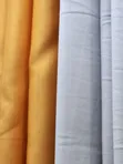 Elegant Window Curtain Designs - 3