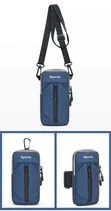 Arm Band Running Bag - 1