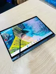 New Lenovo ThinkPad X1 Yoga Laptop - 1