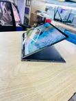 New Lenovo ThinkPad X1 Yoga Laptop - 2