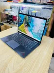 New Lenovo ThinkPad X1 Yoga Laptop - 3