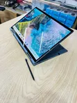 New Lenovo ThinkPad X1 Yoga Laptop - 4