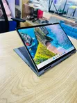 New Lenovo ThinkPad X1 Yoga Laptop - 5