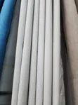 Brand New Bedroom Curtains - Home Interiors - 1