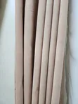 Brand New Bedroom Curtains - Home Interiors - 2