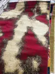 Large Centre Carpet 3x4m - 2