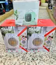 DSP Electric Room Heater / Fan Heater 2000W - 2
