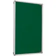 60x90cm Notice Boards - Brand New - 1