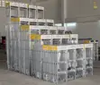 Multipurpose Ladders - Aluminium, Extension, Folding, Step - 1