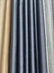 Affordable Ready-Made Curtains - 1