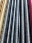 Affordable Ready-Made Curtains - 2