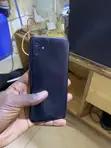 Samsung Galaxy A04e 32GB Black - 2