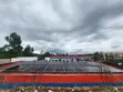 50kWh Hybrid Off-Grid Solar System - Complete Setup - 2