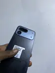 Tecno Spark 50 Pro 256GB Gray - 1