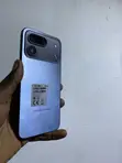 Tecno Spark 50 Pro 256GB Gray - 2