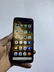 Tecno Spark 50 Pro 256GB Gray - 3