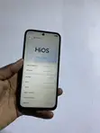 Tecno Spark 50 Pro 256GB Gray - 4