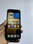 Tecno Spark 50 Pro 256GB Gray - 5