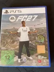 EA Sports FC 27 PS4 - 1
