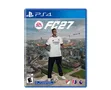 EA Sports FC 27 PS4 - 2