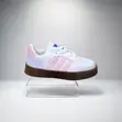 Adidas Samba Sneakers - Brand New - 1