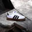 Adidas Samba Sneakers - Brand New - 2