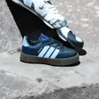 Adidas Samba Sneakers - Brand New - 3