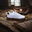 Adidas Samba Sneakers - Brand New - 4