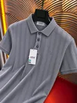 Louis Vuitton Linen Polos - 4