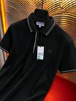 Louis Vuitton Linen Polos - 5