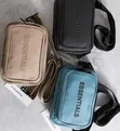 Essential Crossbody Bag - Multicolor - 1