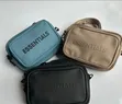 Essential Crossbody Bag - Multicolor - 2