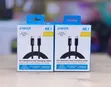 Anker Zolo 240W USB-C to USB-C Cable 6ft (2m) - 1