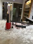 Fenty Beauty Stunna Lip Paint - Uncensored Red - 1