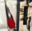 Fenty Beauty Stunna Lip Paint - Uncensored Red - 2