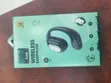 Brand New Wireless Headphones A66 - 1