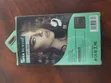 Brand New Wireless Headphones A66 - 2
