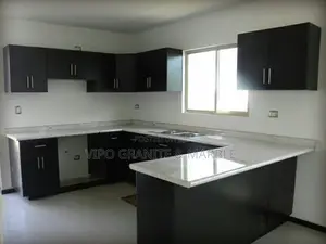 White Marble Imported