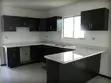 White Marble Imported - 1
