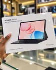 New Honor Pad 10 256GB - 2