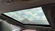 Nissan X-Trail 2009 Black - 3
