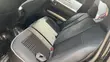 Nissan X-Trail 2009 Black - 4