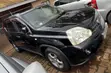Nissan X-Trail 2009 Black - 5
