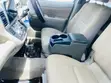 Toyota Raum 2010 - 1