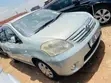 Toyota Raum 2010 - 5