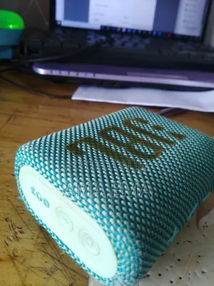 Ama Official Selling JBL Speakers