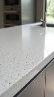 Trendy Kitchen Design & Furniture - 1