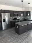 Trendy Kitchen Design & Furniture - 2