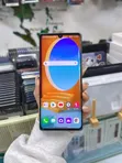LG Velvet 5G 128GB Black - 3