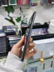 LG Velvet 5G 128GB Black - 4